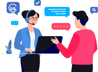 Request SmartFM demo for CAFM CMMS facility management software