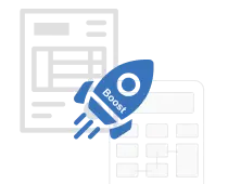SmartFM CAFM CMMS platform improving operational accuracy with data driven facility management