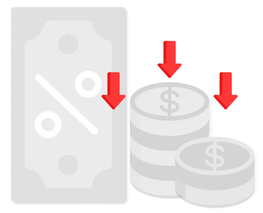 SmartFM facility management software helping reduce maintenance and operational costs